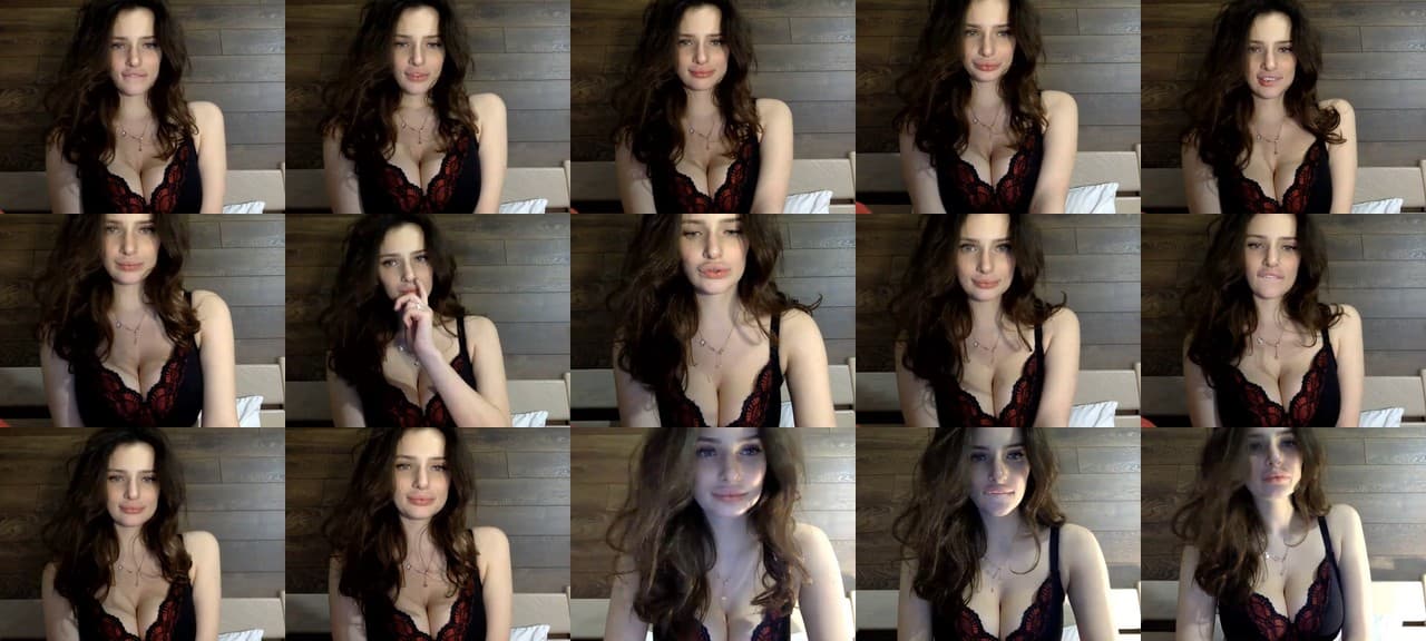 KissNastya-MFC-201912011839_m.jpg