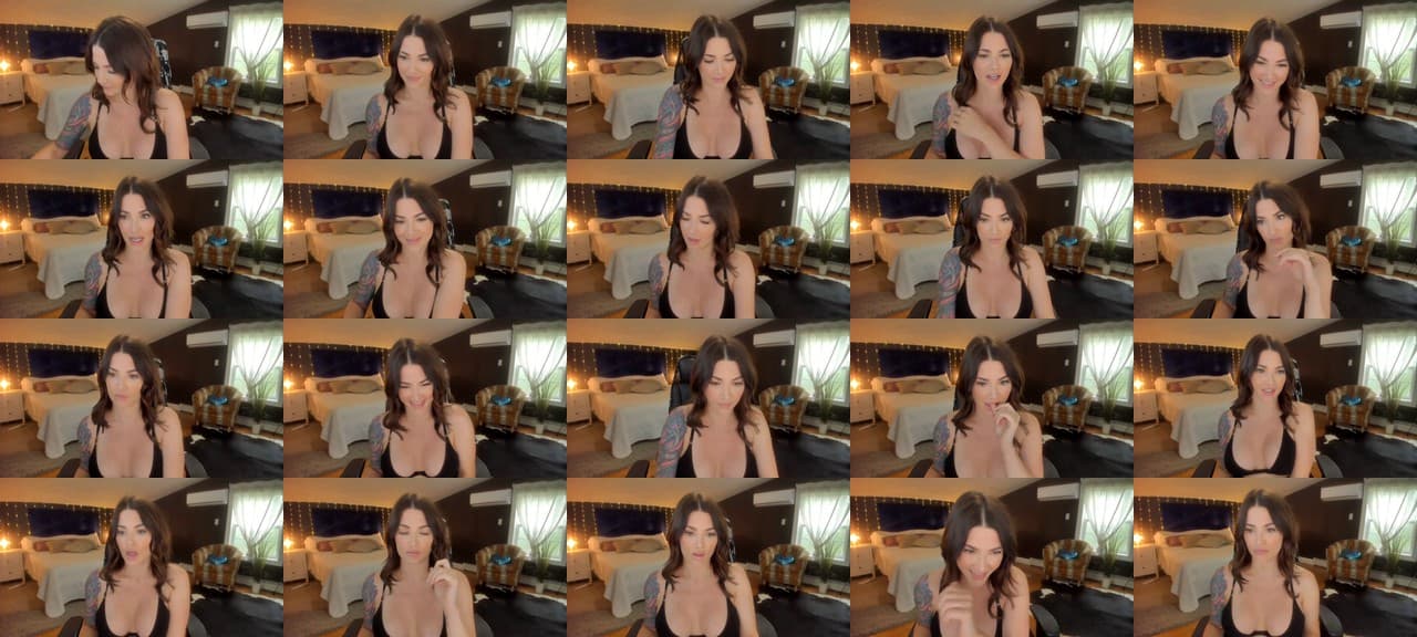 MILFCodyBlack-MFC-202109101644_m.jpg