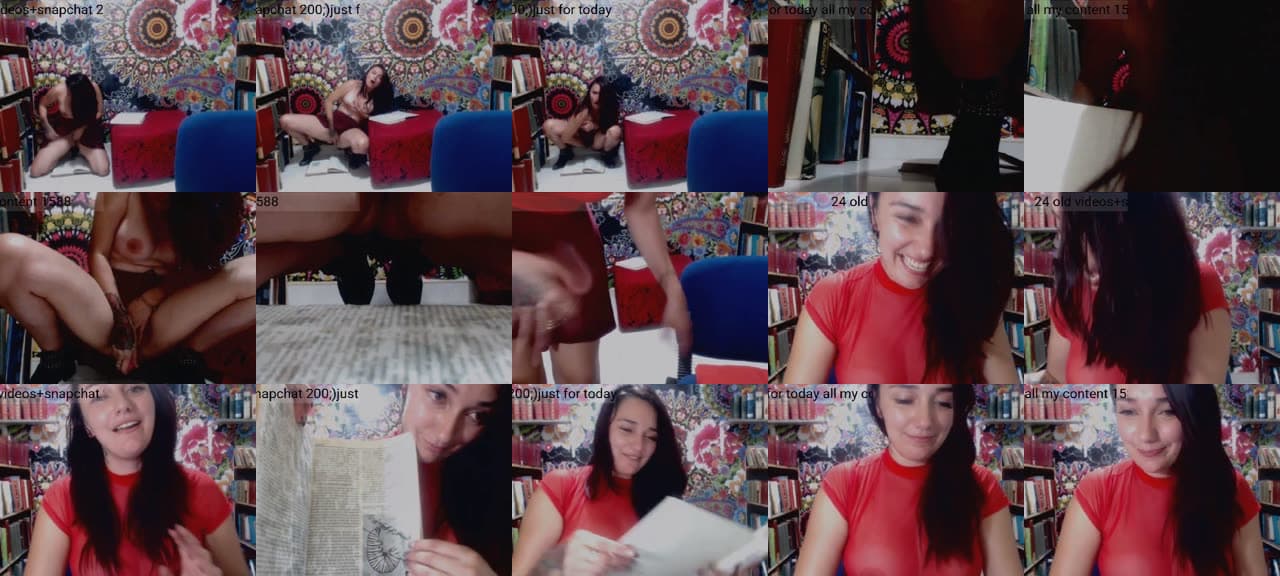 swmilena_hot_-MFC-201903262306_m.jpg