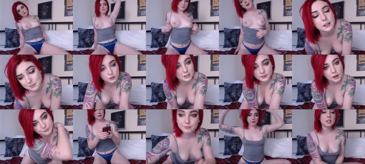 Lizziblake-MFC-201811262120_m.jpg