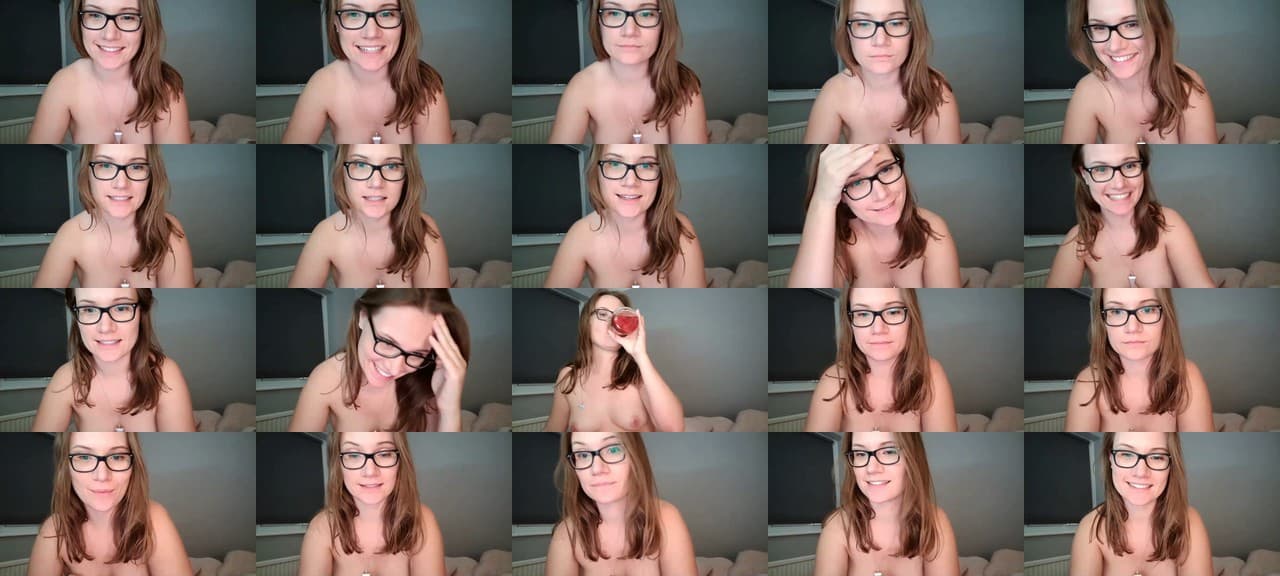 JennyMFC-MFC-202104042138_m.jpg