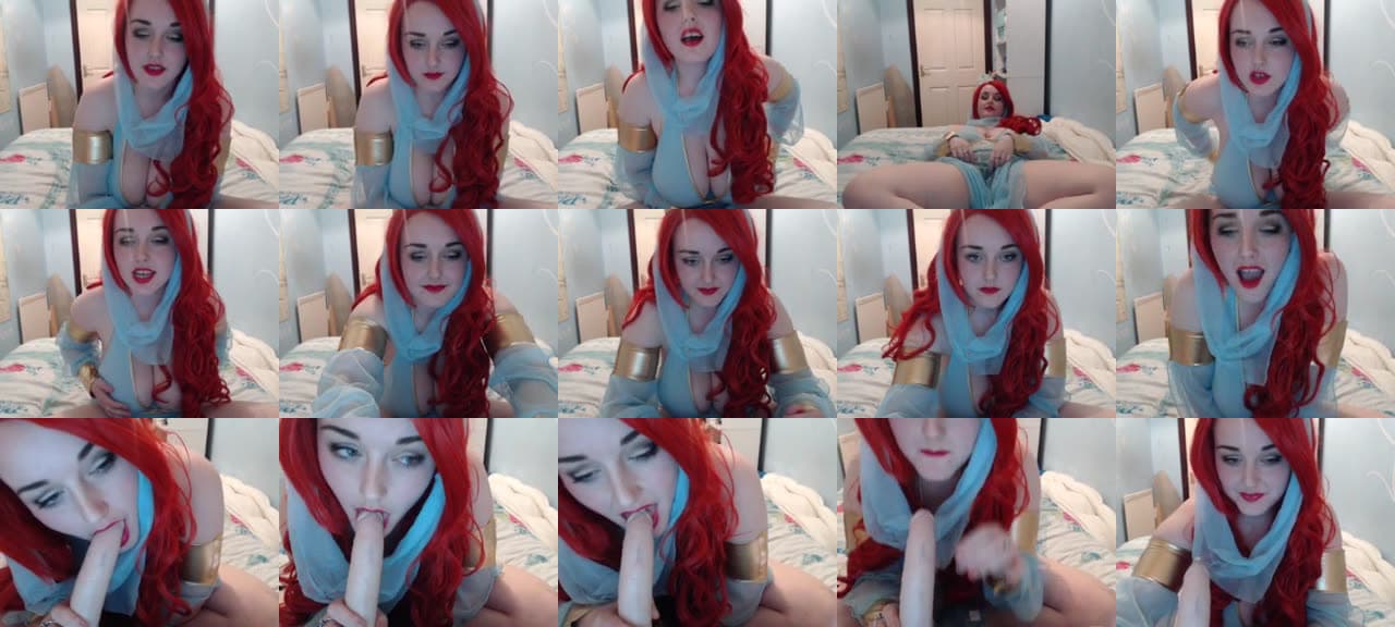 BondageKitty-MFC-201603040002_m.jpg