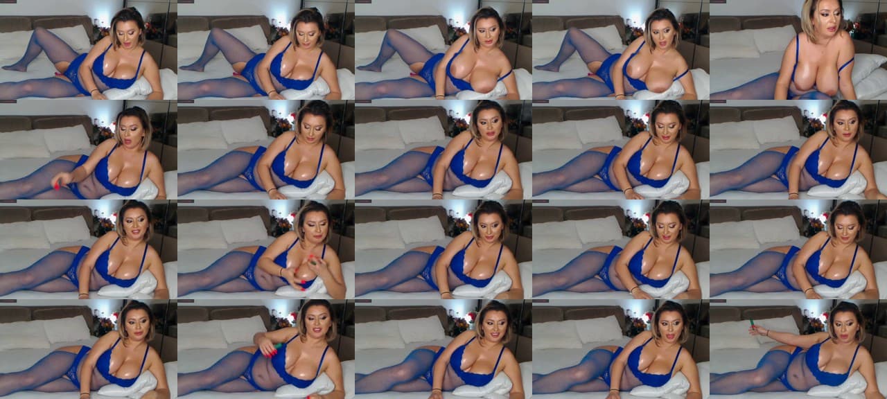 Busty_Cristal-MFC-202202062135_m.jpg