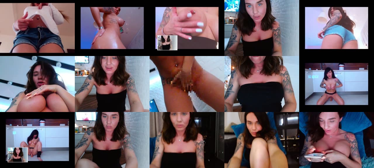 SASHA_SHOKI-MFC-201806062204_m.jpg