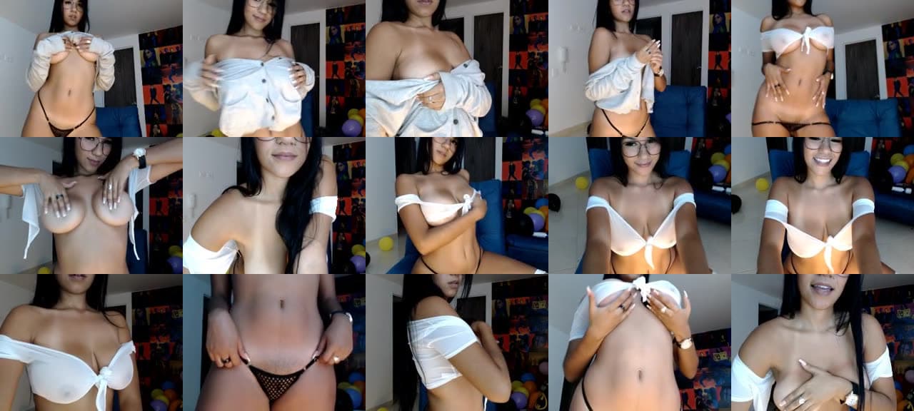 Kathya___-MFC-201807252350_m.jpg