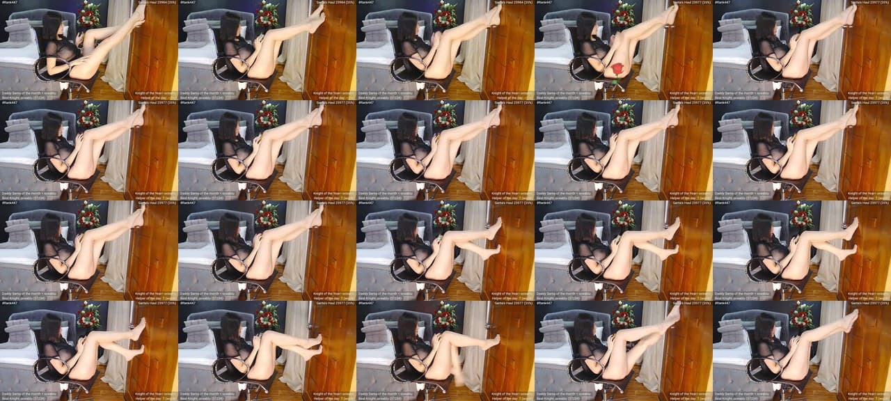 UrMistress-MFC-202112261019_m.jpg