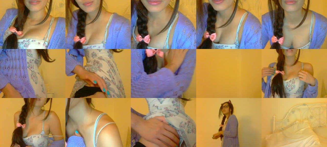 Bunni_-MFC-201506120458_m.jpg