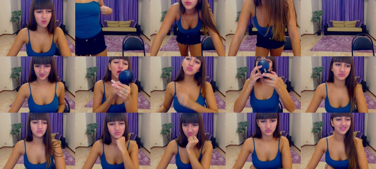 MyFreeLovee-MFC-201710070126_m.jpg
