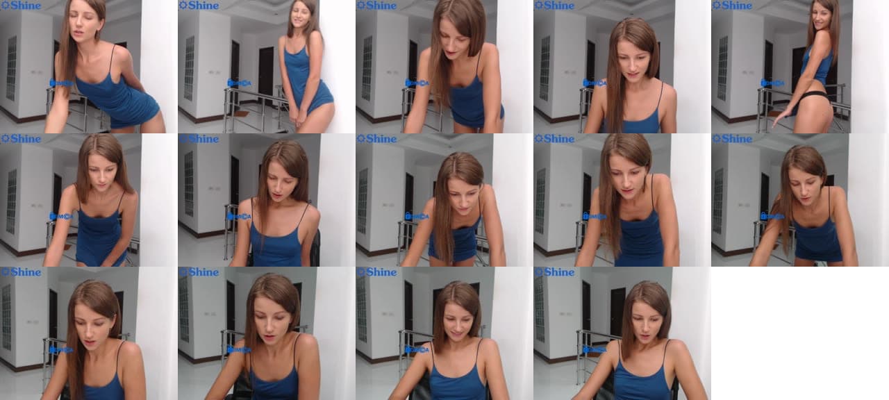 Anna_Shine89-MFC-201805172226_m.jpg