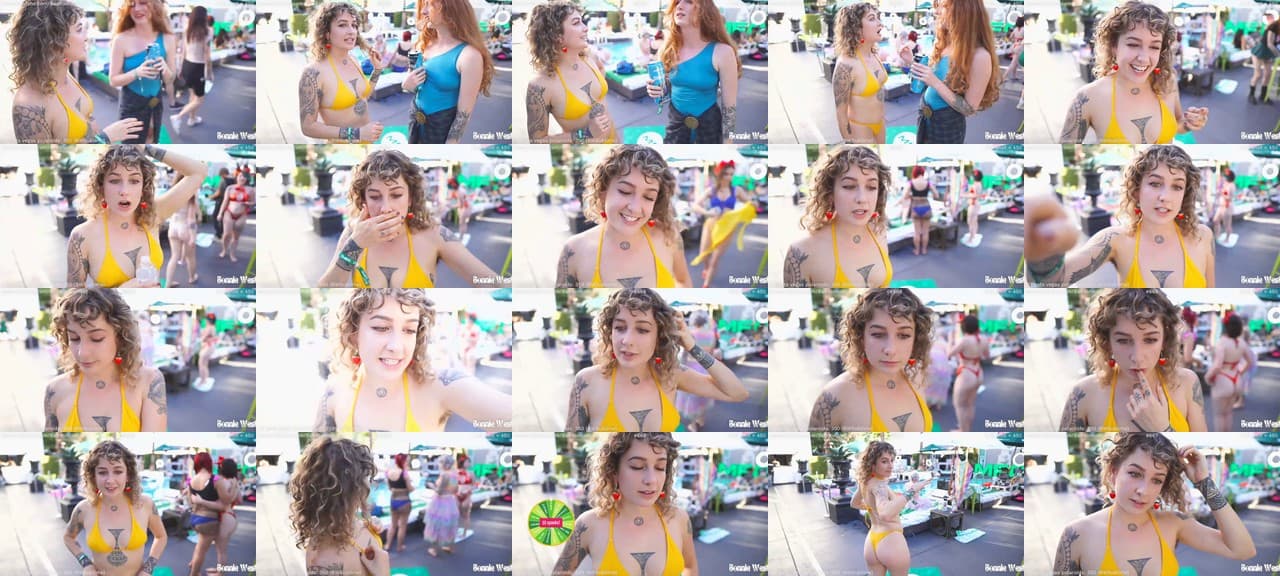 BonnieWest-MFC-202210112328_m.jpg