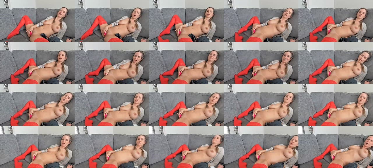 Lucylux1-MFC-202204141834_m.jpg