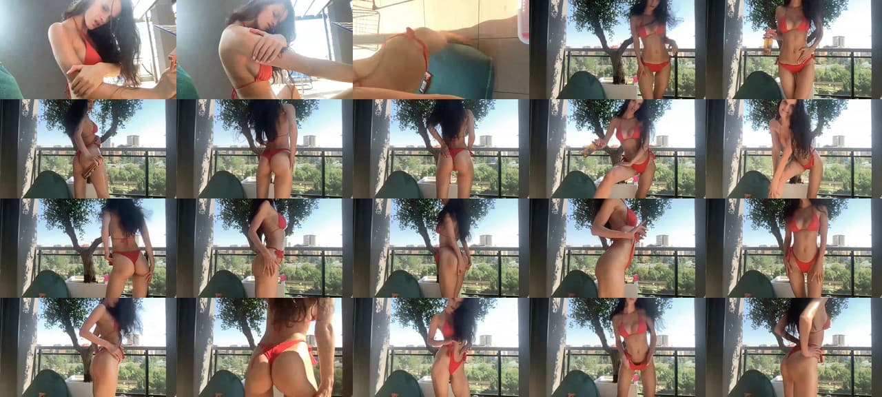 XViciousLoveX-MFC-202107221603_m.jpg
