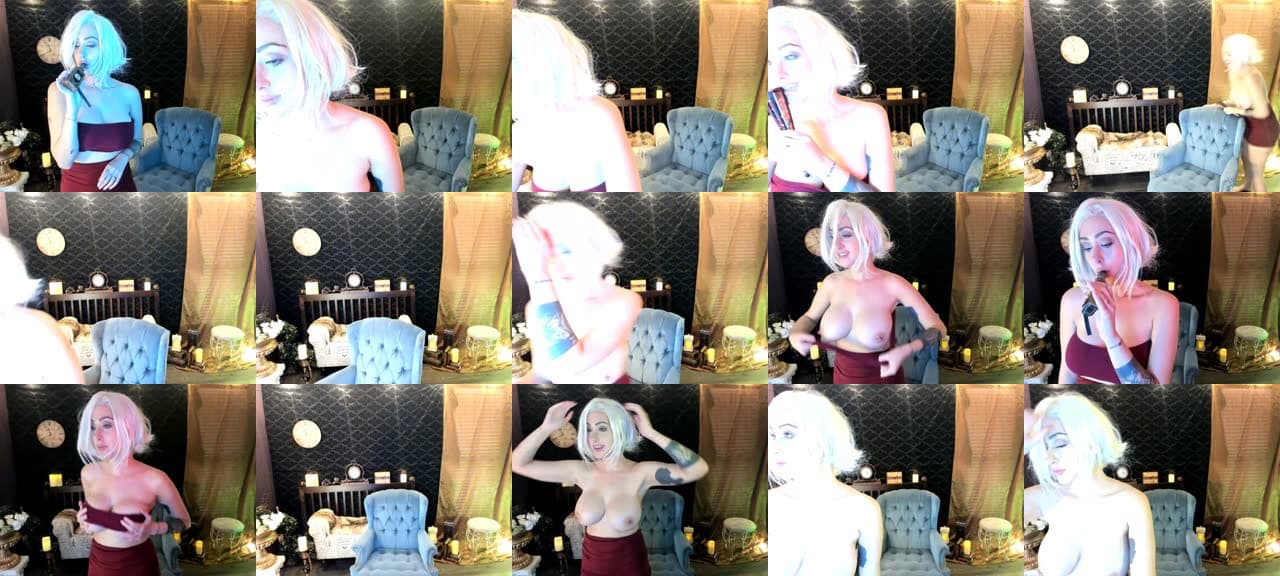 ElleExotika-MFC-201907202054_m.jpg