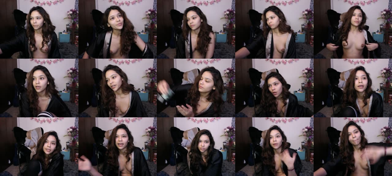 noitsdanuu-MFC-201804060529_m.jpg