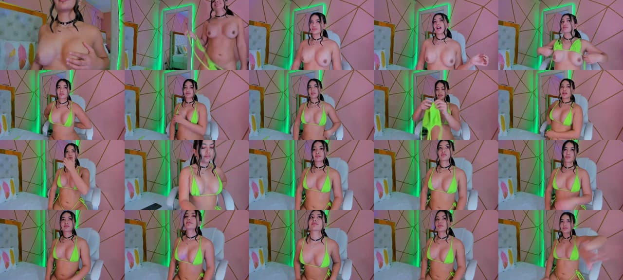Caro_Cano-MFC-202206181538_m.jpg