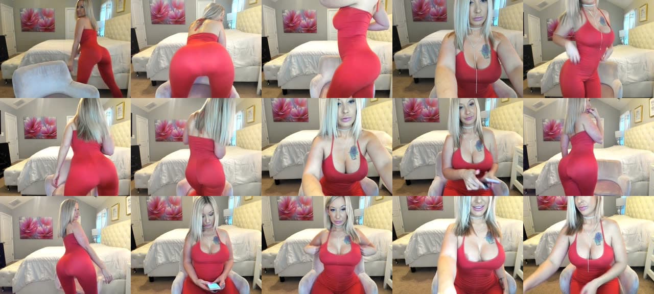 KaCiKaSh-MFC-201804092136_m.jpg