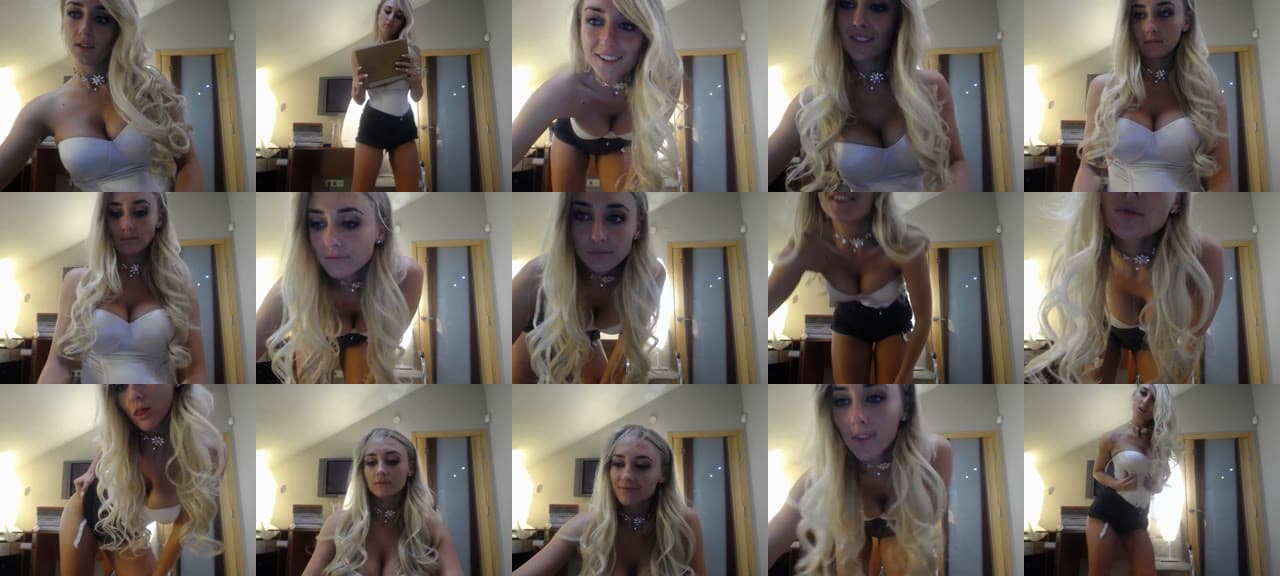 StaceyAdams-MFC-201907150254_m.jpg