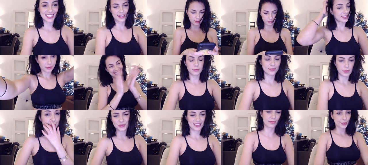 MissBananas-MFC-201812231639_m.jpg
