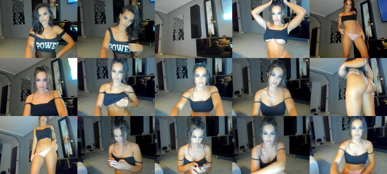 TeenCandy21-MFC-201807262155_m.jpg