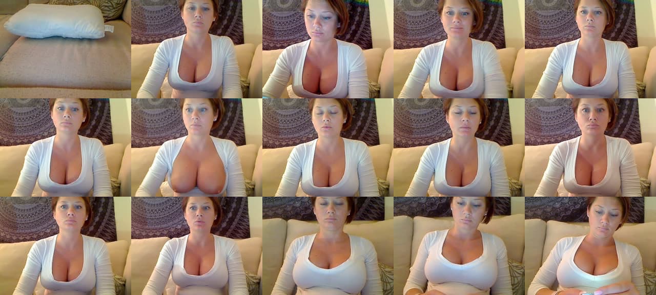 LauranVickers-MFC-201801120252_m.jpg