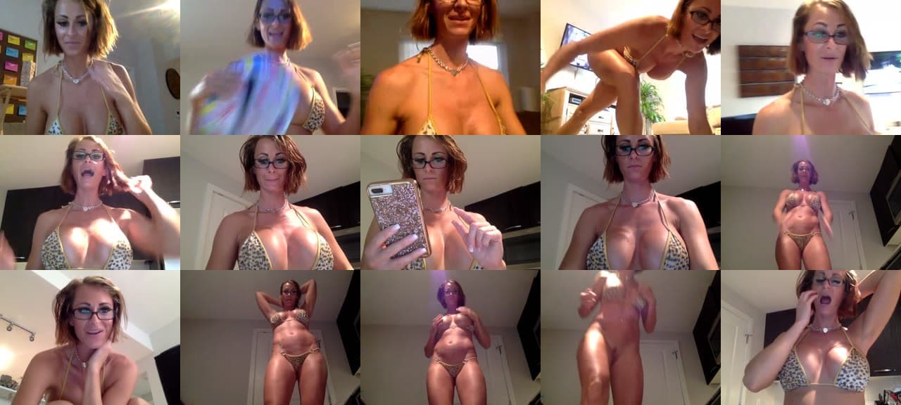 Blairebunny-MFC-201807242316_m.jpg