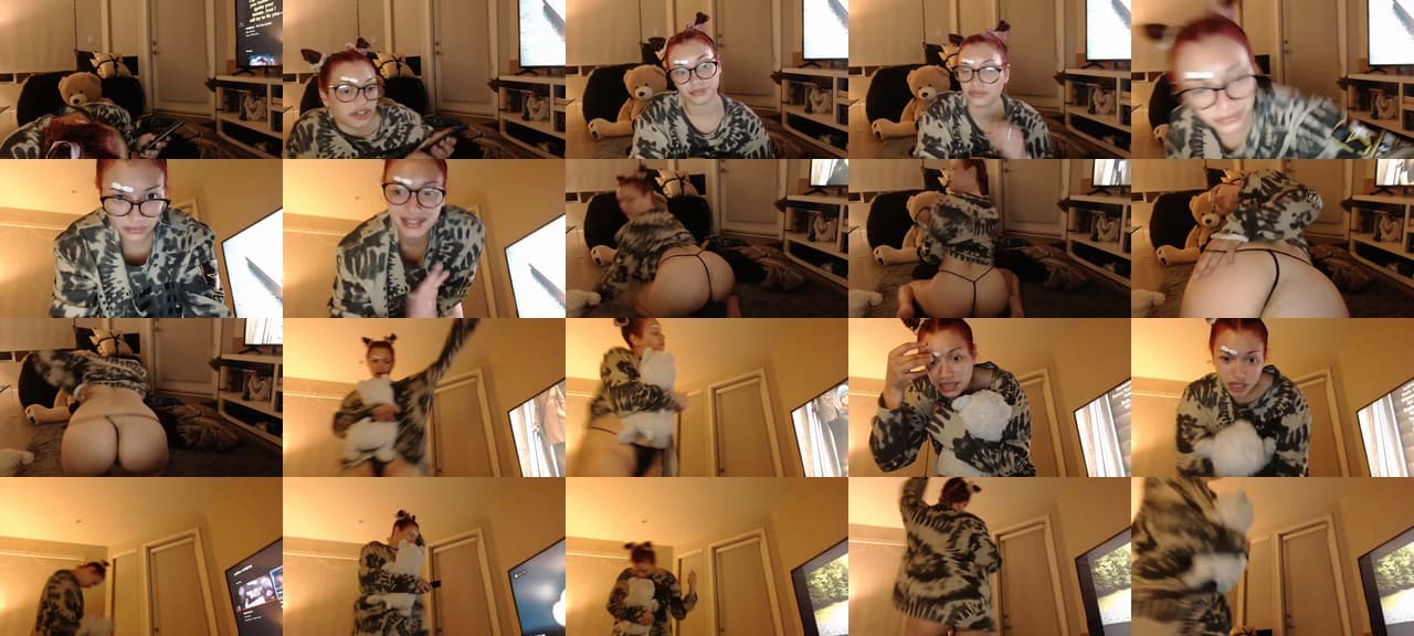 Scar__lett-MFC-202205130732_m.jpg