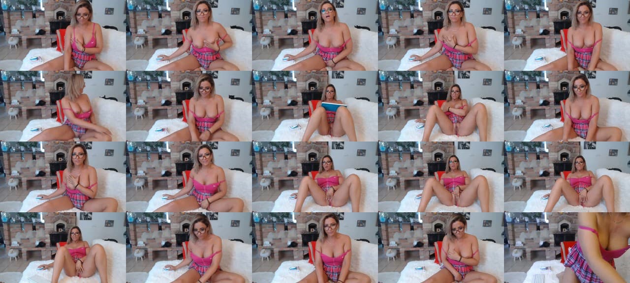 HungarianLuv-MFC-202206221302_m.jpg