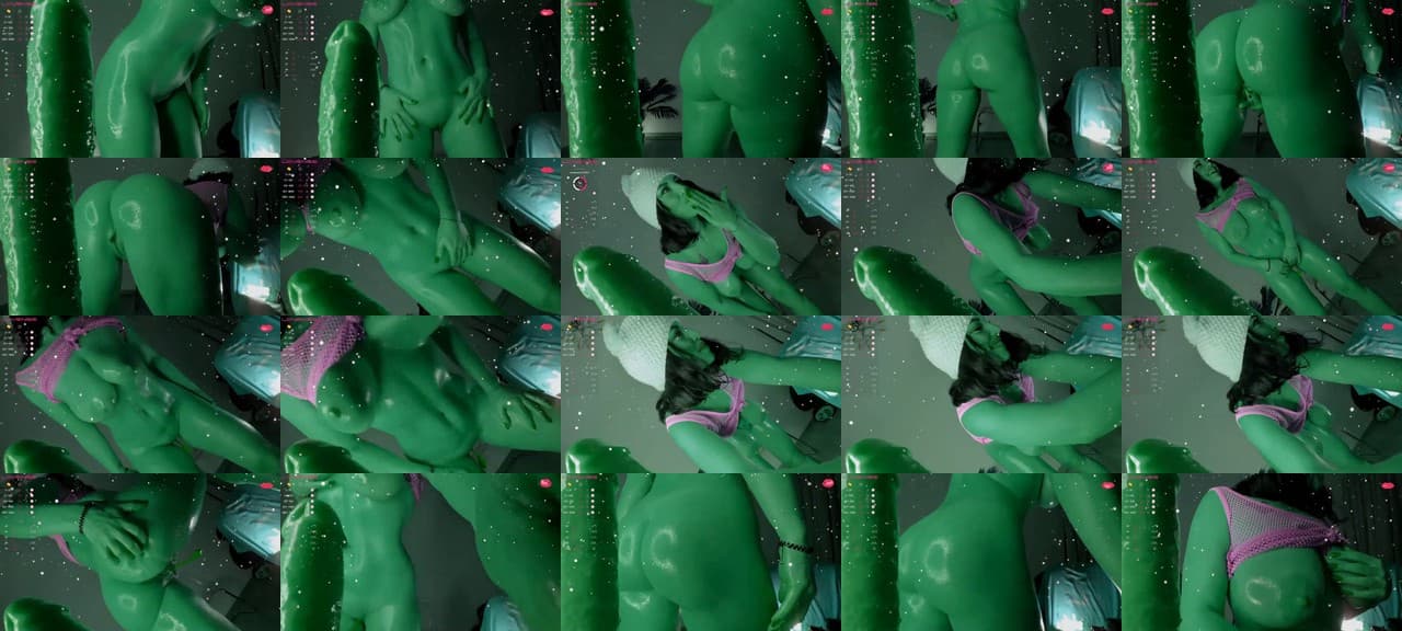 Neytirii-MFC-202112110018_m.jpg