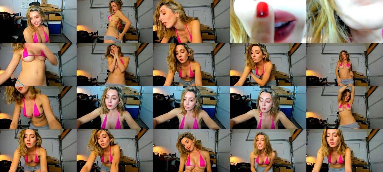 Casssie-MFC-202112210651_m.jpg