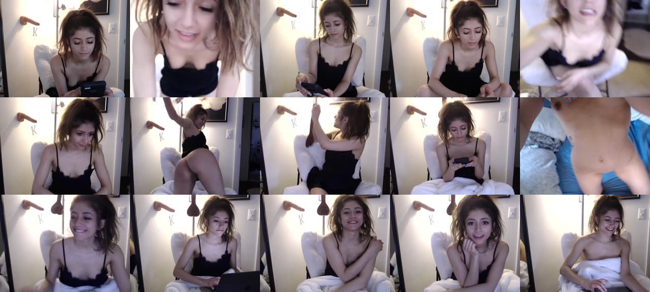 kaydolll-MFC-201804041817_m.jpg