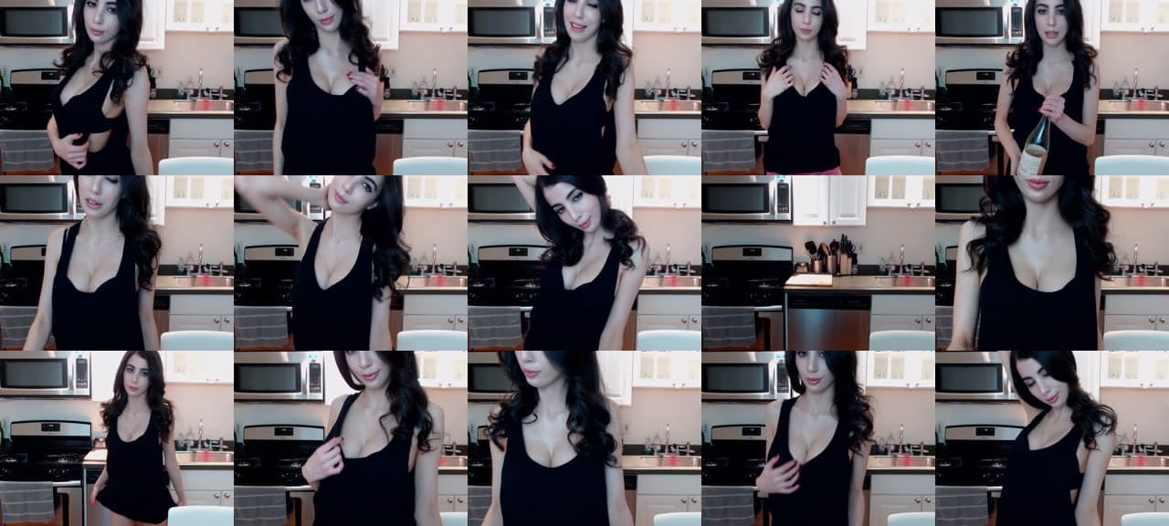 Lebgirl95-MFC-201801200239_m.jpg