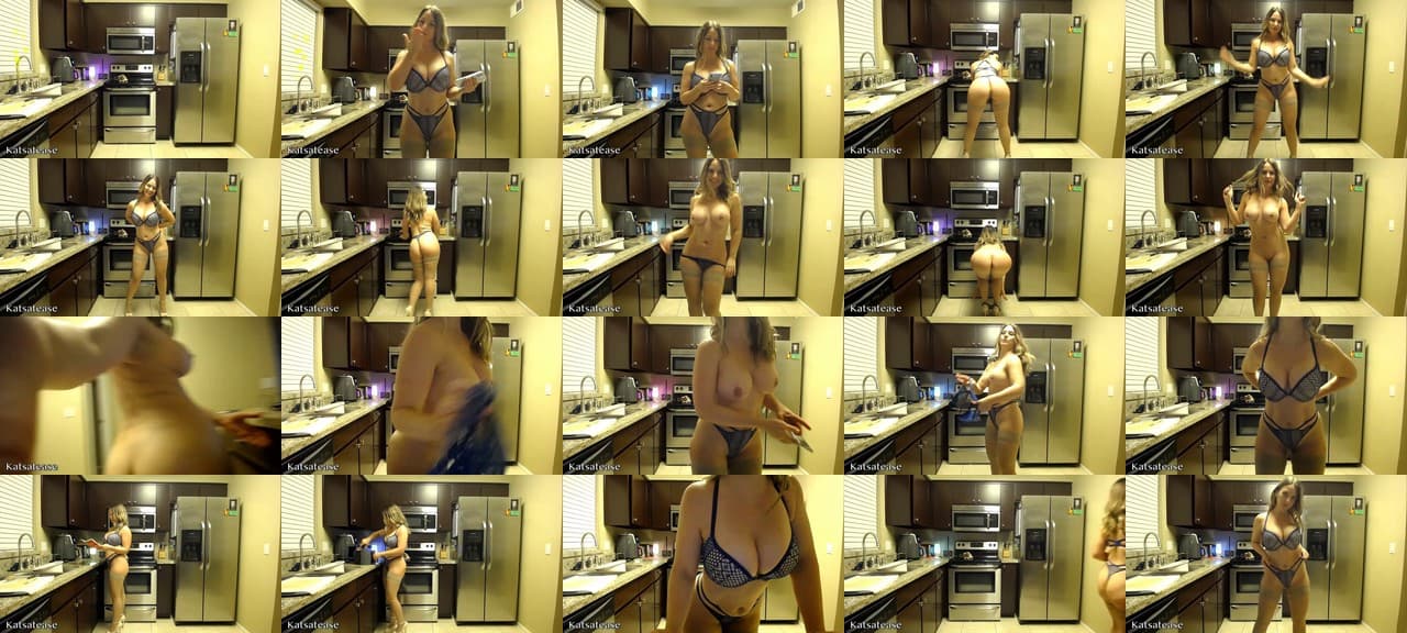 KatsAtease-MFC-202007160540_m.jpg