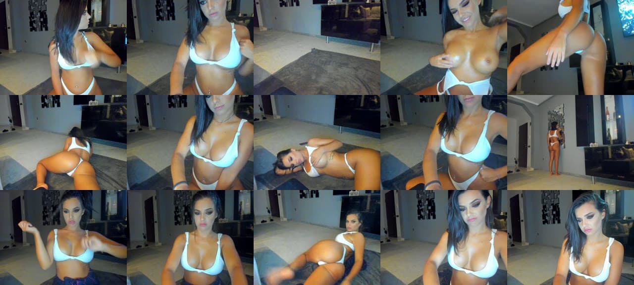 TeenCandy21-MFC-201809241937_m.jpg