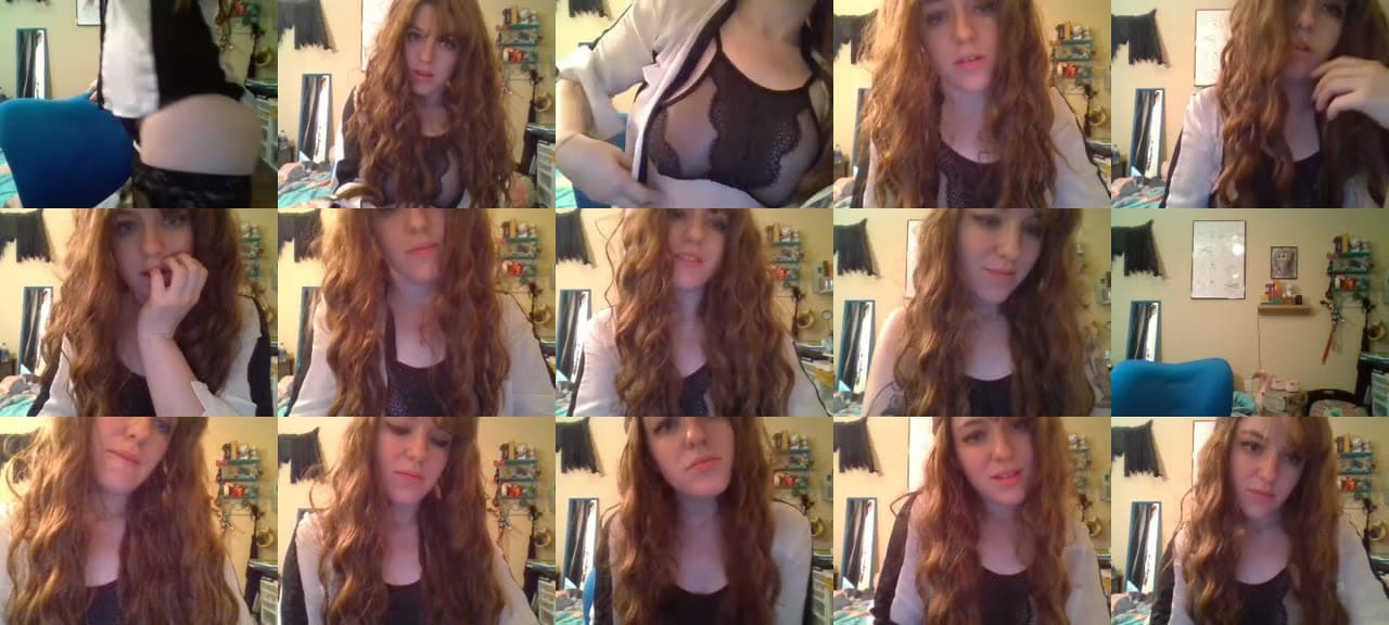 Savanah_Pixie-MFC-201804290555_m.jpg