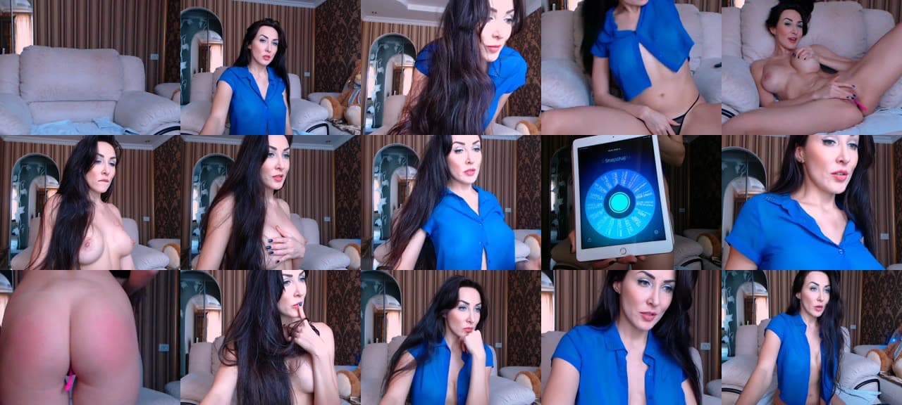 Ultima_Rose-MFC-201812300834_m.jpg