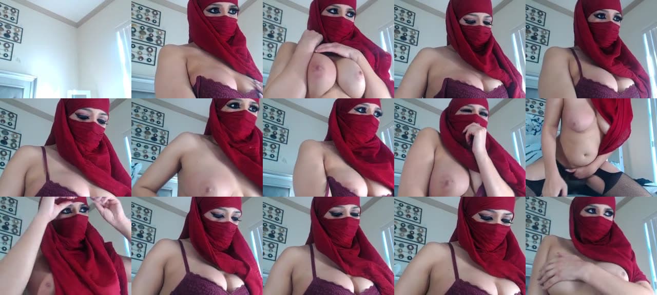 Naylea-MFC-201901211728_m.jpg