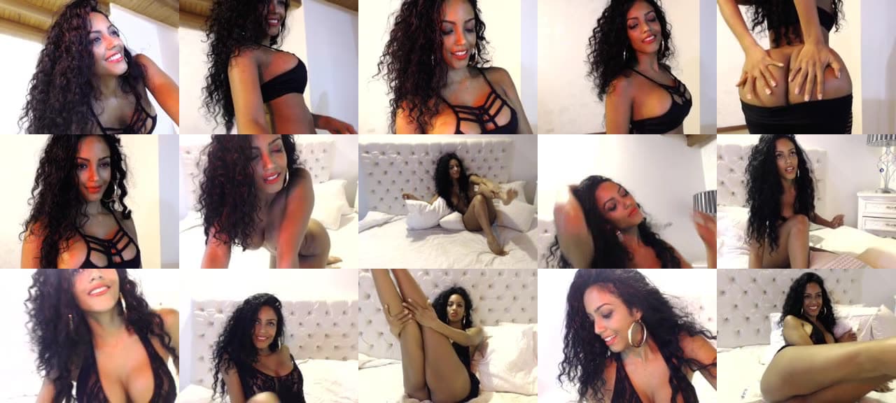 Tata_latina-MFC-201603130010_m.jpg