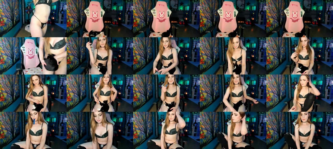 MapleMaya-MFC-202205141116_m.jpg