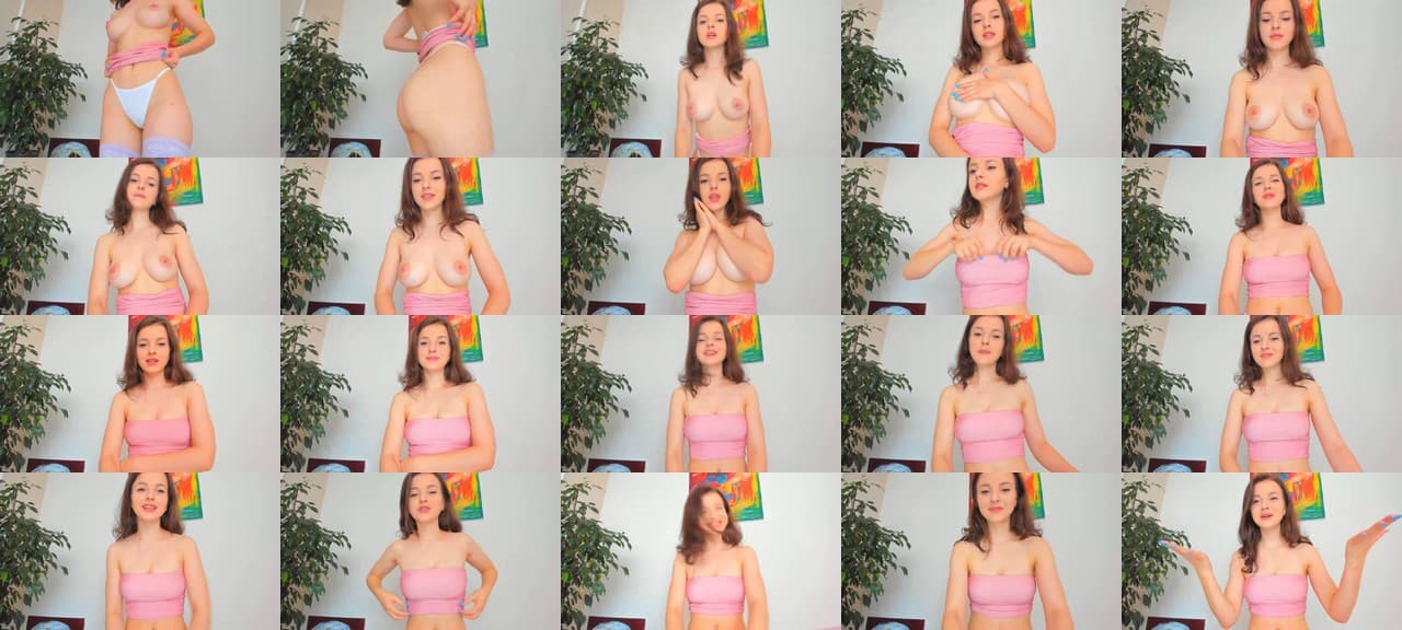 PinkDolly-MFC-202009291551_m.jpg