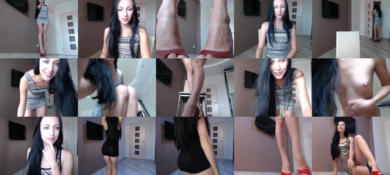 ToxxiKate-MFC-201408161317-3_m.jpg