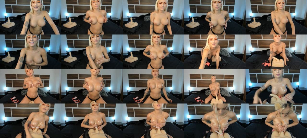CrazyAbby_-MFC-202101222138_m.jpg