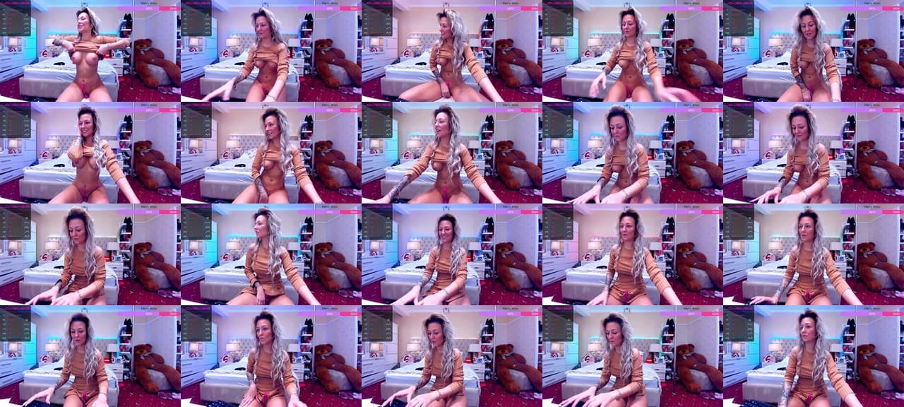 Ally_Mfuckers-MFC-202012241204_m.jpg