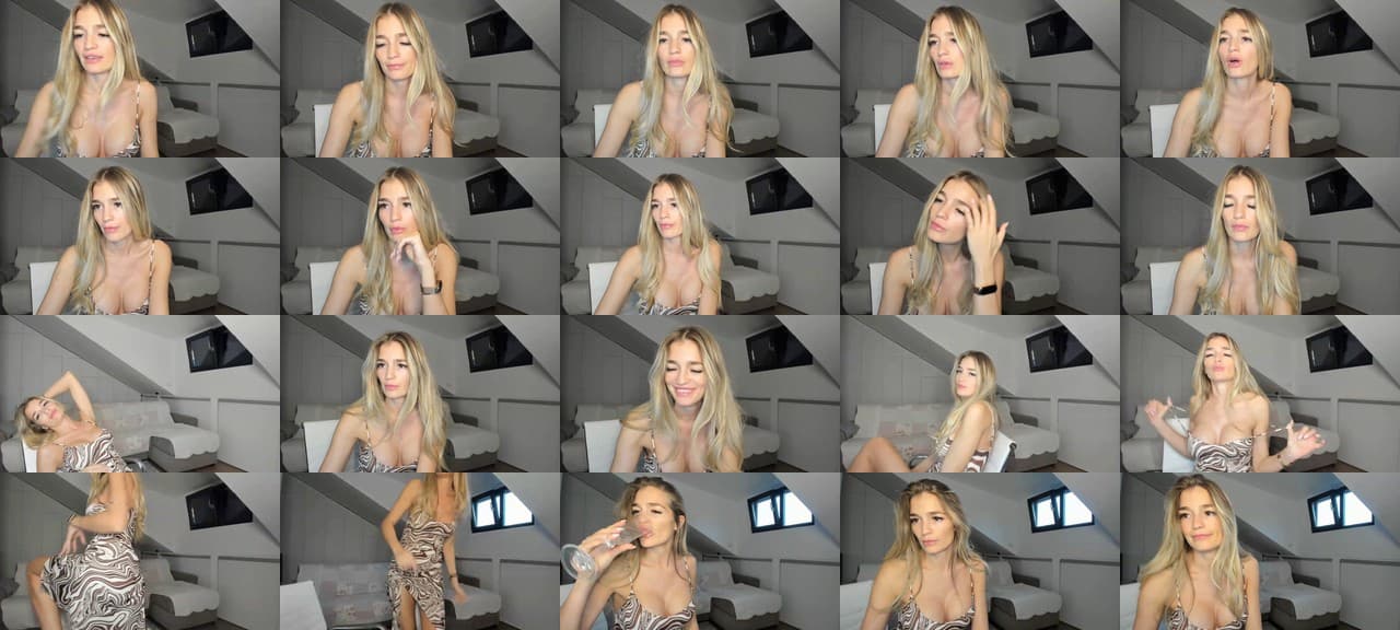 Ingrid_honey-MFC-202209140238_m.jpg