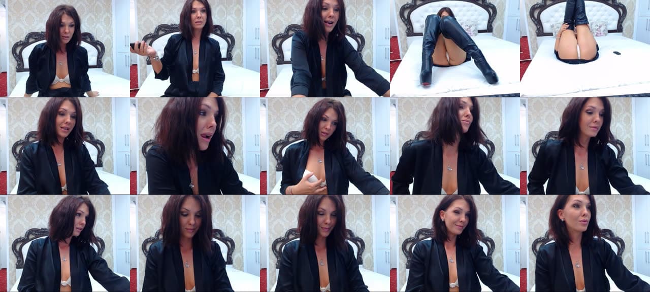 JaniceLove-MFC-201806010644_m.jpg