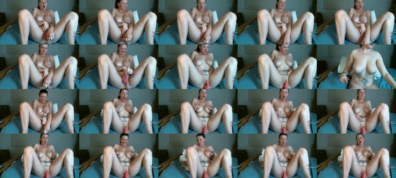 OnlyLou-MFC-202201291738_m.jpg