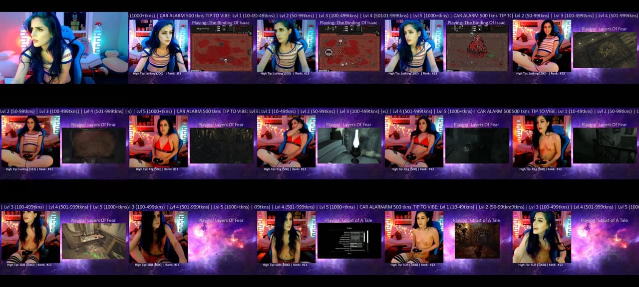 Kati3kat-MFC-201805100328_m.jpg