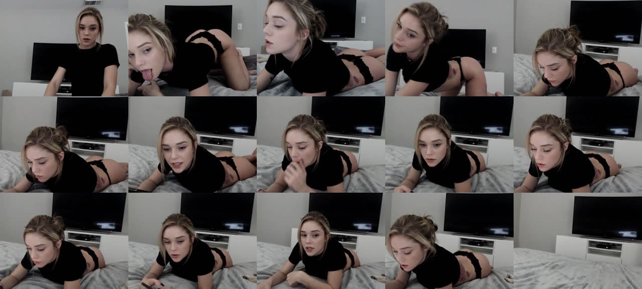 Kaliiirose69-MFC-201801090317_m.jpg