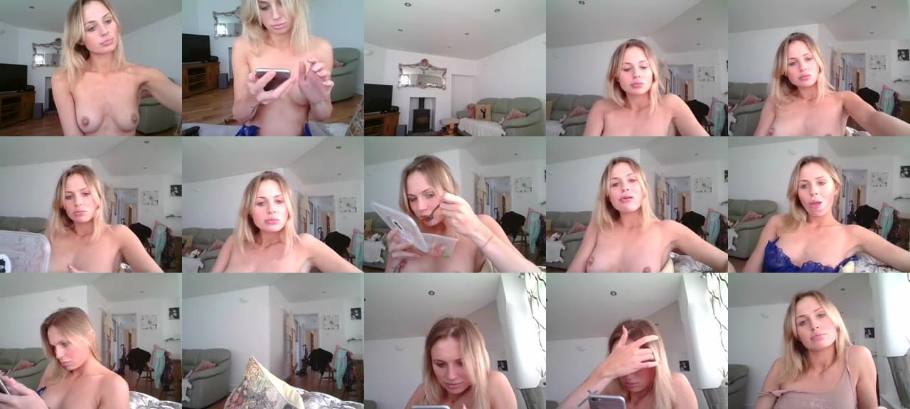 SamanthaFox1-MFC-201805151138_m.jpg