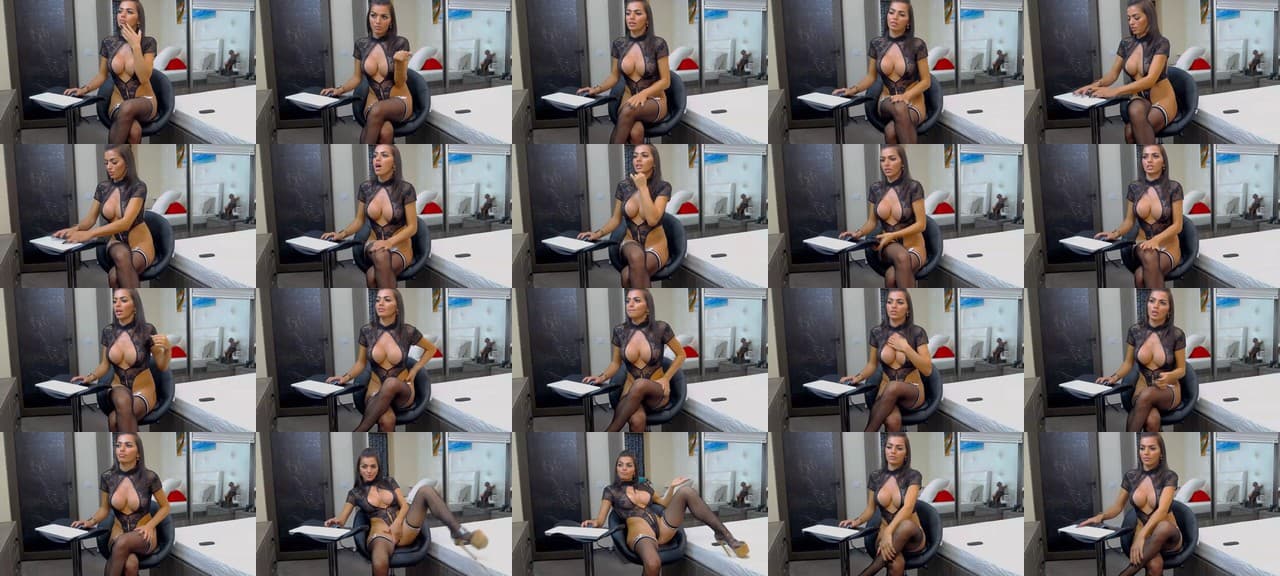 AmazingAssOne-MFC-202207102023_m.jpg