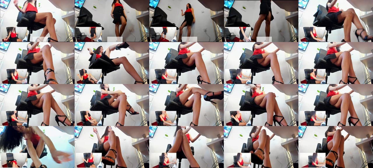 wh4thefuck1-MFC-201908240712_m.jpg
